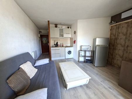 Appartement 69 900 &euro;  Réf. 1917 Agde
