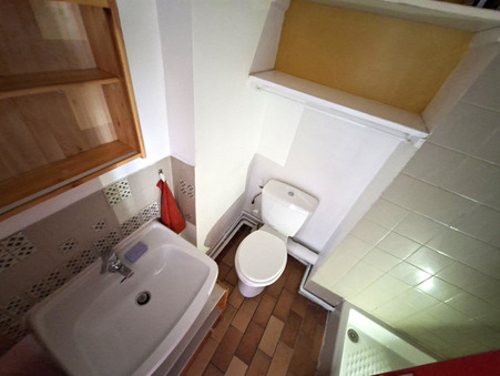 Appartement 69 900 &euro;  sur Agde (34300) - Réf. 1917