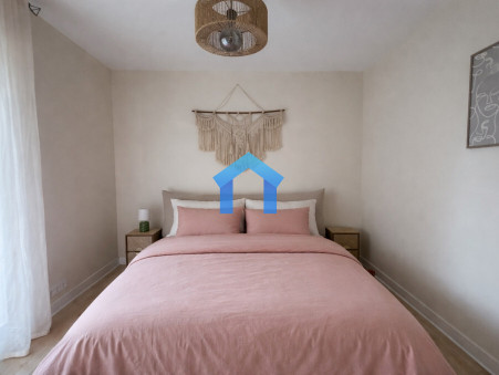 Location Appartement ENGHIEN LES BAINS Réf. 4624 - Slide 3