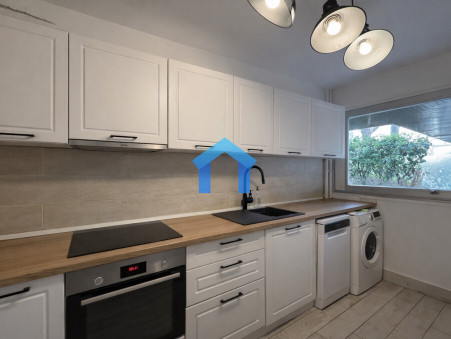 Location Appartement ENGHIEN LES BAINS Réf. 4624 - Slide 4