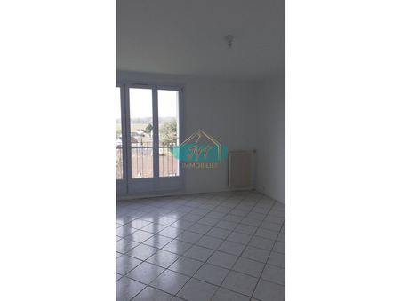 A vendre appartement Ézanville 95460; 184 000 &euro; 