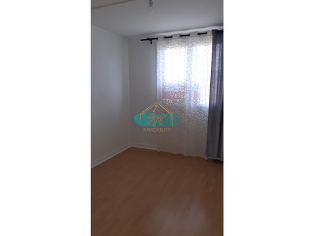 Vente appartement 184 000 &euro;  Ézanville