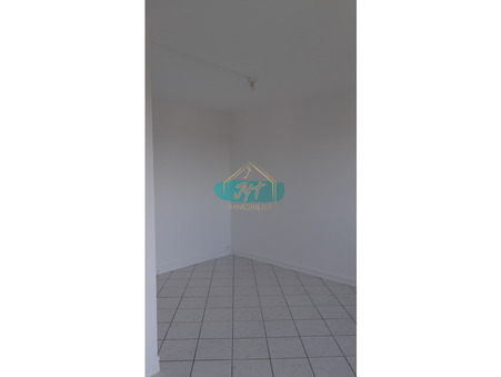 Appartement 184 000 &euro;  sur Ézanville (95460) - Réf. 406.1