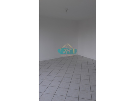 Vente appartement 184 000 &euro;  Ézanville