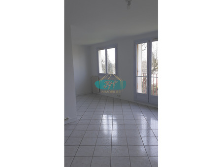 Appartement sur Ézanville ; 184 000 &euro;  ; Vente Réf. 406.1