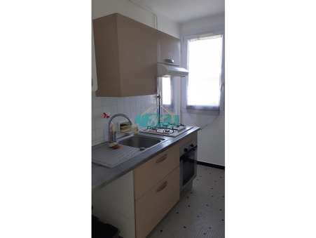 Appartement 184 000 &euro;  sur Ézanville (95460) - Réf. 406.1