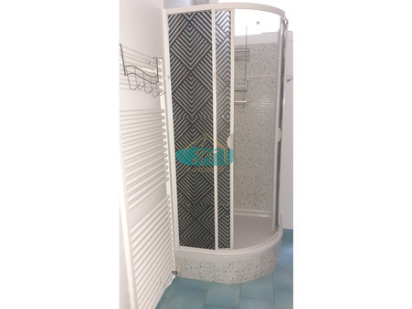 Vente appartement 184 000 &euro;  Ézanville