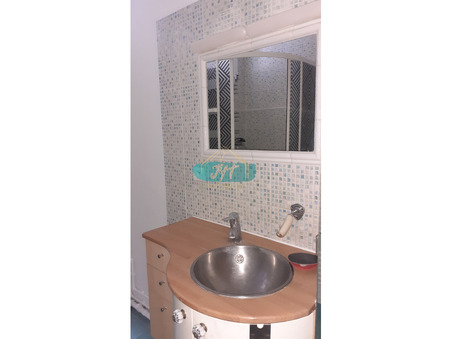 A vendre appartement Ézanville 95460; 184 000 &euro; 