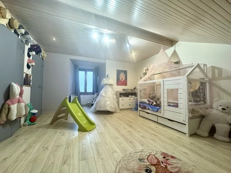 A vendre appartement Mont-Louis 66210; 190 000 &euro; 