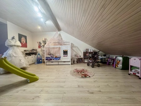 Achat appartement Mont-Louis Réf. 3390-86837276