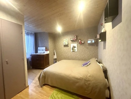 Appartement sur Mont-Louis ; 190 000 &euro;  ; A vendre Réf. 3390-86837276