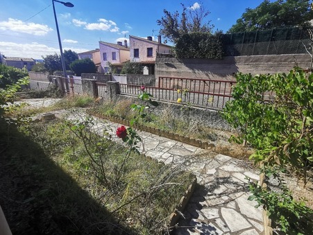 Maison 137 000 &euro;  sur Trebes (11800) - Réf. 1101522479-5278