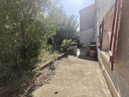 Achat maison Trebes Réf. 1101522479-5278