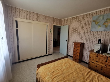 Achat maison Trebes Réf. 1101522479-5278