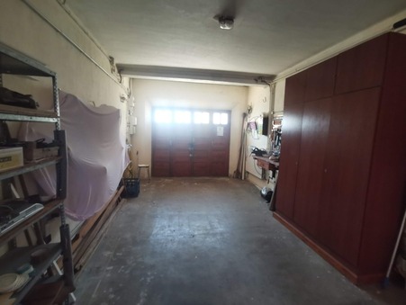 Achat maison Trebes Réf. 1101522479-5278