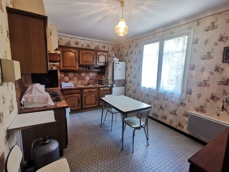 Achat maison Trebes Réf. 1101522479-5278