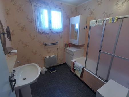 Achat maison Trebes Réf. 1101522479-5278