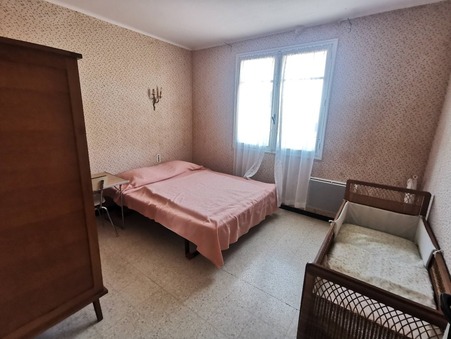 Maison 137 000 &euro;  sur Trebes (11800) - Réf. 1101522479-5278