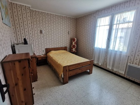 Achat maison Trebes Réf. 1101522479-5278