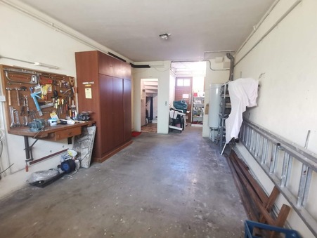 Achat maison Trebes Réf. 1101522479-5278