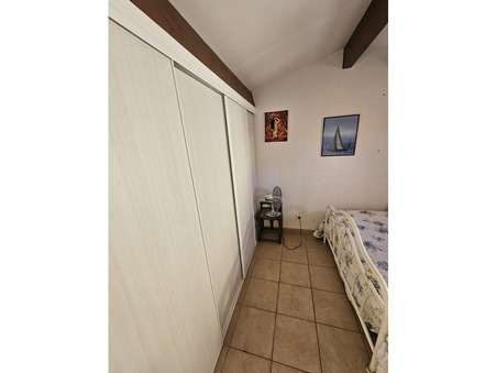 Achat maison Cap d'Agde Réf. 341174837-1369