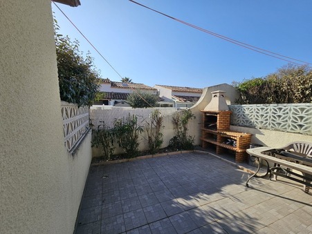 Achat maison Cap d'Agde Réf. 341174837-1369