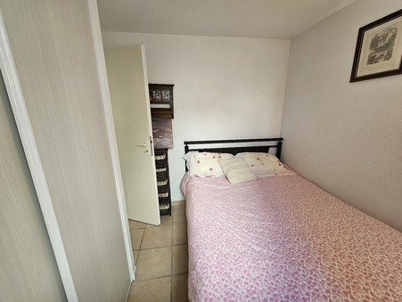 A vendre maison Cap d'Agde 34300; 283 000 &euro; 