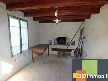 Maison 199 000 &euro;  sur Bletterans (39140) - Réf. DN5418