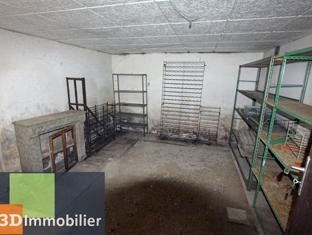 Vente maison 199 000 &euro;  Bletterans