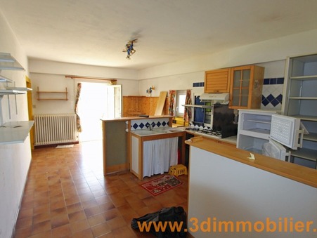 Vente maison 199 000 &euro;  Bletterans