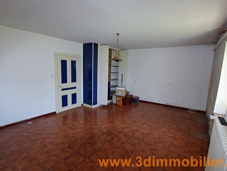 Maison 199 000 &euro;  Réf. DN5418 Bletterans