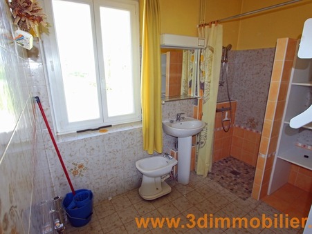 Maison 199 000 &euro;  Réf. DN5418 Bletterans