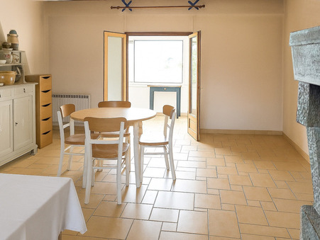 Achat maison Charette Varennes Réf. 4914