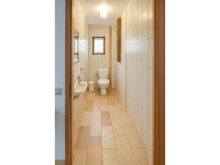 Vente maison 129 000 &euro;  Charette Varennes