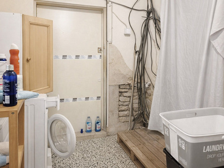 Maison sur St Gervais en Valliere ; 107 500 &euro;  ; Achat Réf. 4969