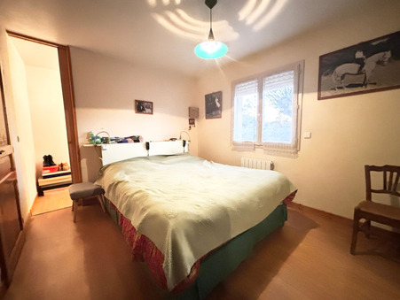 Vente maison 315 000 &euro;  Ouroux sur Saone