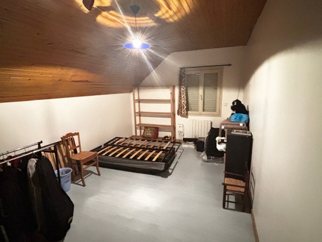 Maison 315 000 &euro;  Réf. 4973 Ouroux sur Saone