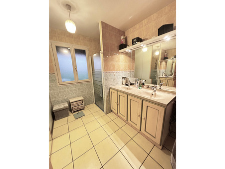 A vendre maison Ouroux sur Saone 71370; 315 000 &euro; 