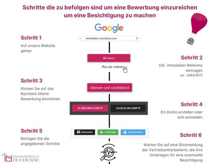 Location Appartement BLOTZHEIM Réf. AWA1355 - Slide 10
