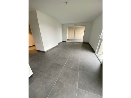 Location Appartement BLOTZHEIM Réf. AWA1355 - Slide 2