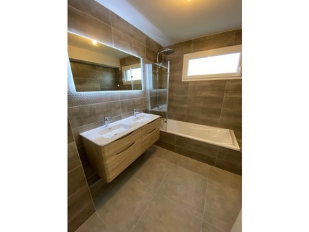 Location Appartement BLOTZHEIM Réf. AWA1355 - Slide 3