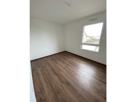 Location Appartement BLOTZHEIM Réf. AWA1355 - Slide 6