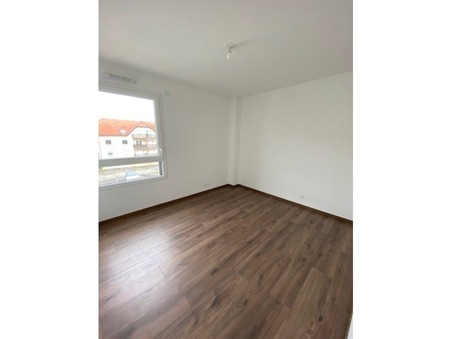 Location Appartement BLOTZHEIM Réf. AWA1355 - Slide 7