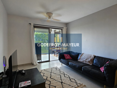 Location appartement Gosier 97190; 1 900 &euro; 