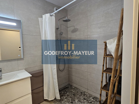 A louer appartement Gosier 97190; 1 900 &euro; 