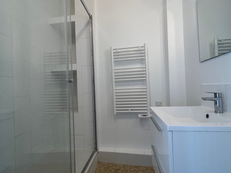 Location appartement Paris 12eme Arrondissement Réf. MON462