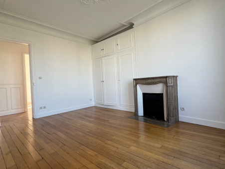 Location appartement Paris 12eme Arrondissement 75012; 1 920 &euro; 
