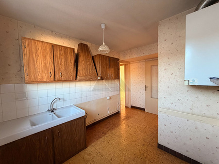 A vendre appartement Quimper 29000; 129 600 &euro;