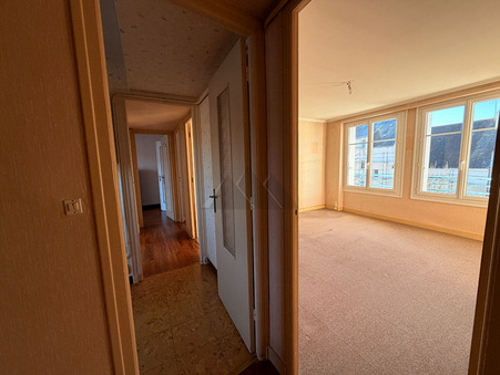 Achat appartement Quimper Réf. 26475CV