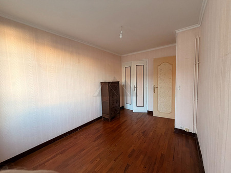 A vendre appartement Quimper 29000; 129 600 &euro;